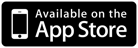 Buy SudokuCheat at the App Store.